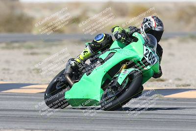 media/Sep-13-2025-2WTD (Sat) [[fb48f02c95]]/C Group/Session 3 (Turn 4)/